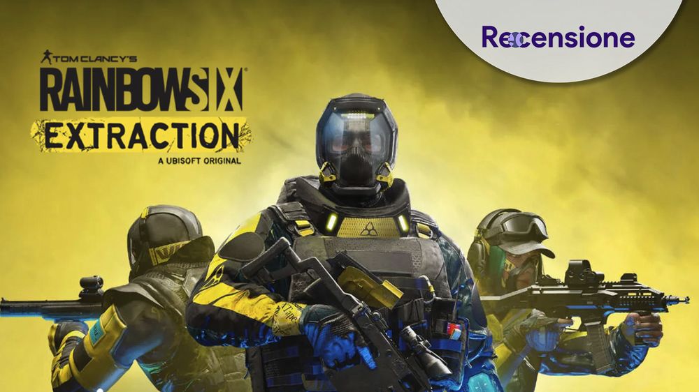 Rainbow Six Extraction.jpg Rainbow Six Extraction.jpg